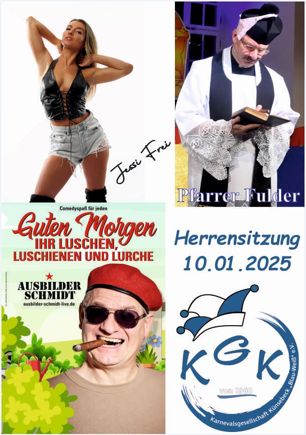 Herren_Sitzung2025.JPG